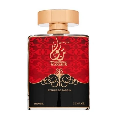 Imagen de Al Haramain Tanasuk Extrait de Parfum 100 ml