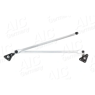 Imagen de AIC 70750 Varillaje de Limpiaparabrisas para vehíc. con volante a la izquierda delante sin electromotor VOLVO: S40 I