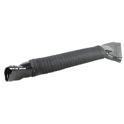 Imagen de METZGER 2388032 Tubo flexible de aspiración, filtro aire Caja aire, derecha MERCEDES BENZ: Clase ML norauto, oscaro, mister auto