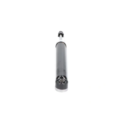Imagen de Amortiguador KAVO PARTS SSA 10277