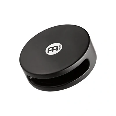 Imagen de Meinl Percussion MCS1 BK Cajón de percusión para batería, color negro
