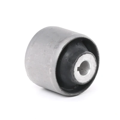 Imagen de FAG 829 0304 10 Silentblock brazo de Suspension Rodamiento caucho metal para oscilante transversal VOLKSWAGEN: Transporter 5, 6