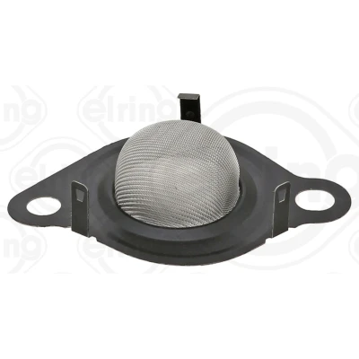Imagen de ELRING 632.590 Juntas al radiator EGR OPEL: Vivaro B Furgón, NISSAN: NV300 RENAULT: MEGANE 3