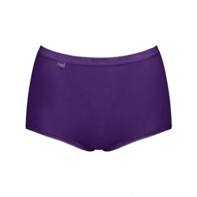 Imagen de sloggi Mujer Basic+ Maxi C4P, Multiple Colours 18