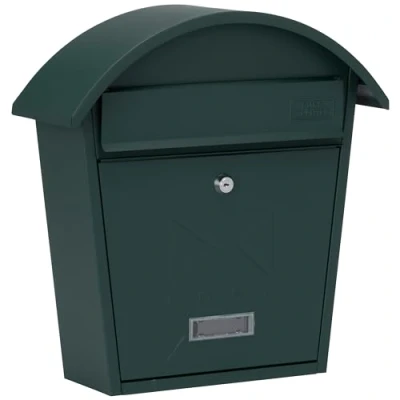 Imagen de Sterling MB06G Sistema de Seguridad para el hogar