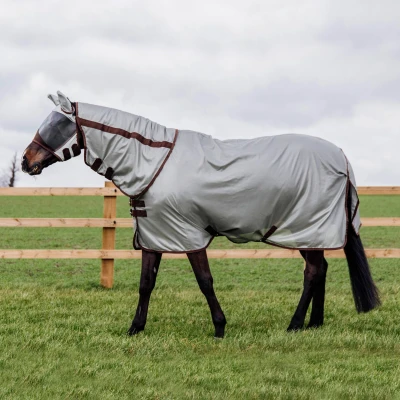 Imagen de Kentucky Mesh Fly Rug Classic
