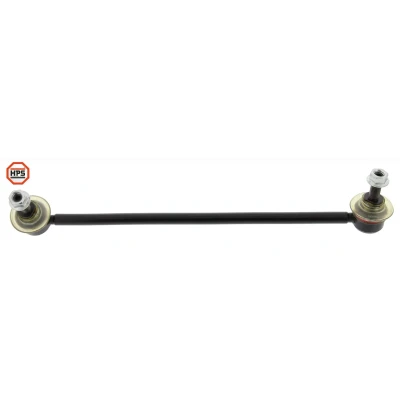 Imagen de MAPCO 49305HPS Bieleta de suspensión Eje delantero, derecha 330 M10x1,5 PEUGEOT: 207 Hatchback, 208 I SW, CITROËN: C Elysée Berlina