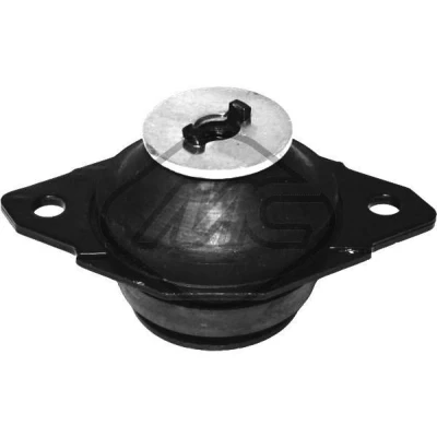 Imagen de Soporte, motor Metalcaucho 02627
