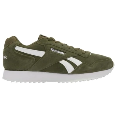 Imagen de Reebok Glide Ripple, Zapatillas de Deporte Hombre, Hungrn Ftwwht Hungrn, 43 EU