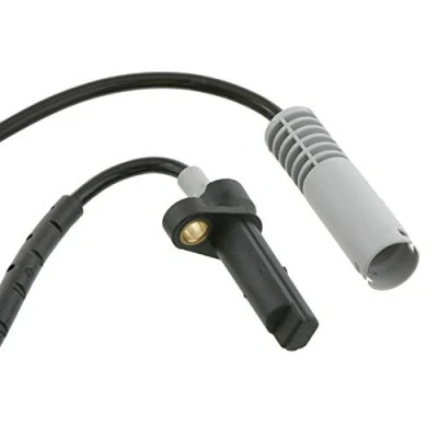 Imagen de FEBI BILSTEIN 24127 Sensor de ABS Eje trasero izquierda, trasero, derecha 900 BMW: 5 Berlina