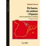 Imagen de Els Bascos Catalans I Espanya