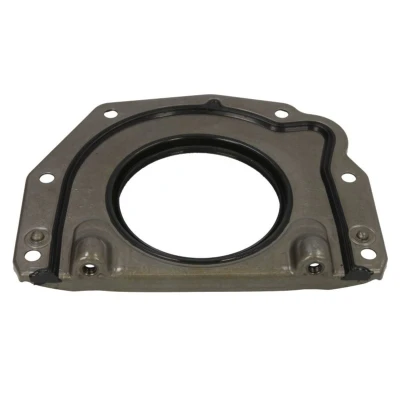 Imagen de REINZ 81 90075 00 Reten del Cigueñal con bastidor portante PTFE (Politetrafluoroetileno) FORD: C Max 2, FOCUS 3, Transit Custom V362 Furgón