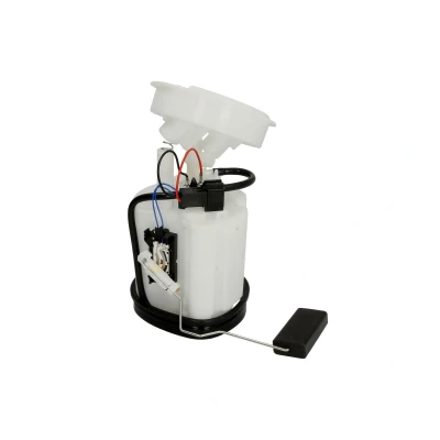 Imagen de MAGNETI MARELLI 313011313040 Módulo alimentación de combustible con sensor nivel