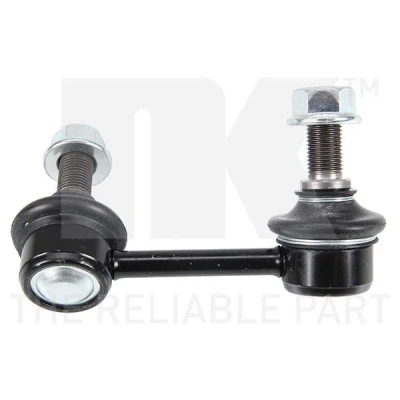 Imagen de NK 5113512 Bieleta de suspensión 85 KIA: SORENTO 1