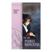 Imagen de En Los Peores Momentos
