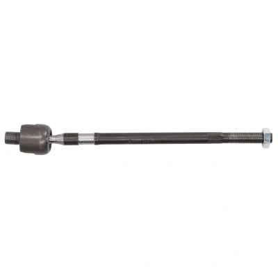 Imagen de FEBI BILSTEIN 29693 Rotula Axial de Direccion HYUNDAI: ACCENT 1, 2