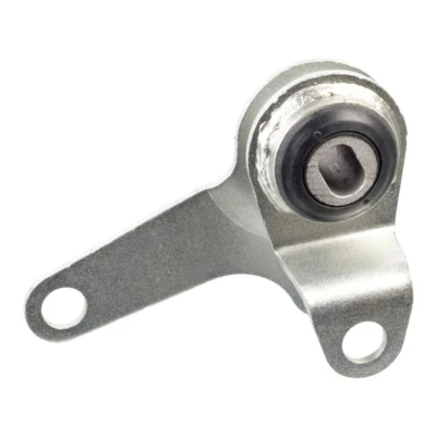 Imagen de FEBI BILSTEIN 106855 Soporte de motor posterior Rodamiento caucho metal FIAT: 500L
