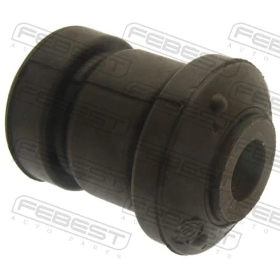 Imagen de FEBEST FDAB CONS Silentblock Brazo de Suspension delante, Eje delantero abajo FORD: Tourneo Connect