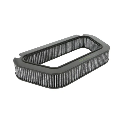 Imagen de JC PREMIUM B4A015PR Filtro de habitáculo carbón activado 405 212 58 AUDI: A8 D3