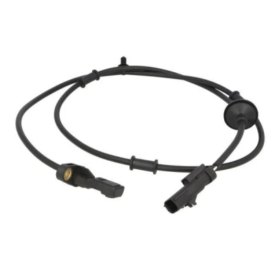 Imagen de ABE CCZ1230ABE Sensor de ABS Eje trasero, derecha 2 JEEP: GRAND CHEROKEE