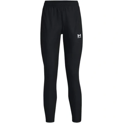 Imagen de Under Armour Challenger Train PANT Pantalones deportivos, Hombre, Talla: Medium, Marine green/white