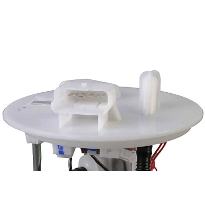 Imagen de METZGER 2250308 Unidad de alimentación combustible eléctrico
