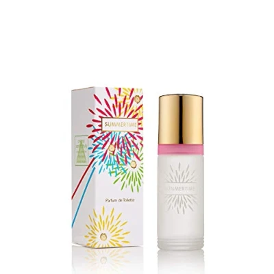 Imagen de UTC Summertime Fragrance for Women 55ml Parfum de Toilette, made by Milton Lloyd