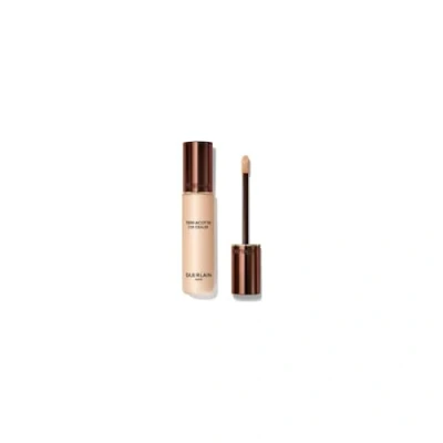 Imagen de Guerlain Terracotta 24H Perfectioning Corrector