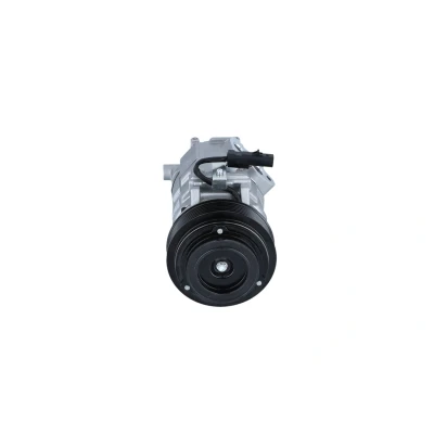 Imagen de NRF 320228 Compresor de Aire Acondicionado 10S17C 12 PAG 46 R 134 a CHRYSLER: 300C Berlina