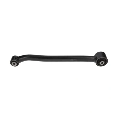 Imagen de MOOG FI TC 15405 Barra oscilante, suspensión de ruedas Eje trasero izquierda, delante Brazo oscilante longitudinal empuje JEEP: Renegade SUV