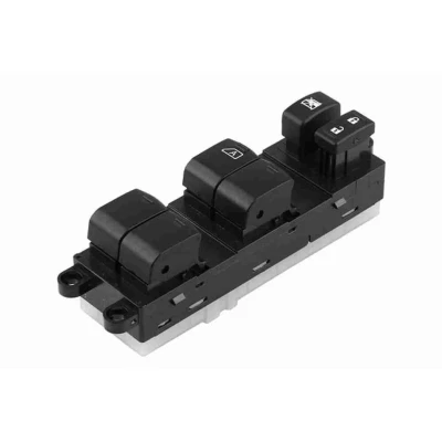 Imagen de VEMO V38 73 0068 Interruptor, elevalunas Delante, izquierda