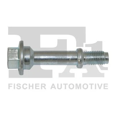 Imagen de FA1 145 912 Tornillo, sistema de escape M10 SMART: Fortwo II Coupé