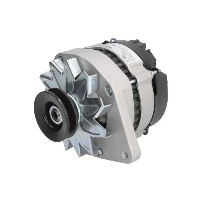 Imagen de HC Cargo F032111841 Alternador 14V 50A CITROËN: C15 Furgoneta, AX Hatchback, Familiar, PEUGEOT: 205 II 309 Hatchback