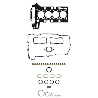 Imagen de AJUSA 52370600 Juego de juntas, culata con junta BMW: 5 Berlina, 3 Touring, X1