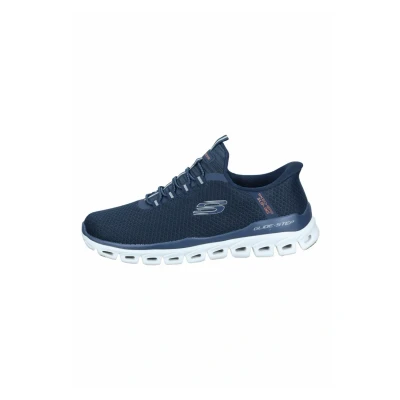 Imagen de Zapatillas Skechers Glide Step Noxus