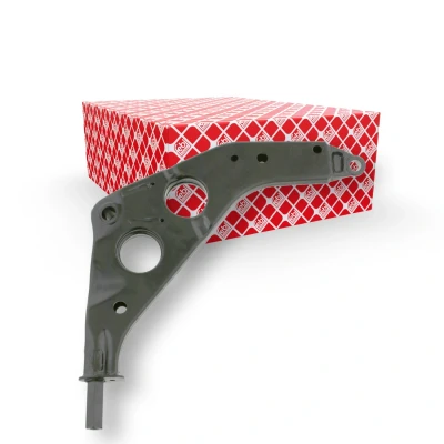 Imagen de FEBI BILSTEIN 21484 Barra oscilante, suspensión de ruedas MINI: Hatchback