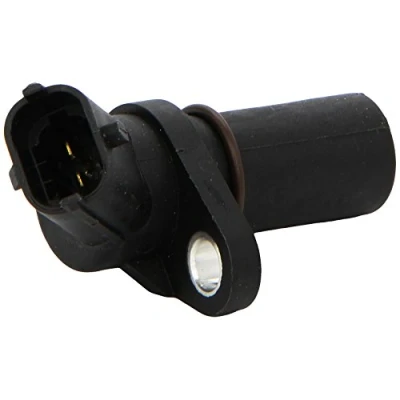 Imagen de METZGER 0902011 Sensor de Cigueñal 2 inductivo con junta sin cable OPEL: Astra G CC, H Hatchback, Berlina