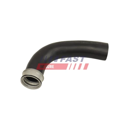 Imagen de FAST FT01170 Manguera Turbo