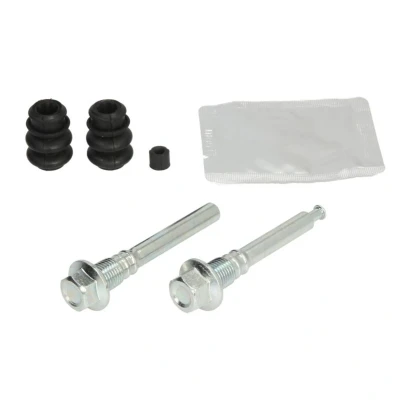 Imagen de QUICK BRAKE 113 1445X Juego de casquillos guía, pinza freno MITSUBISHI: GALANT 6