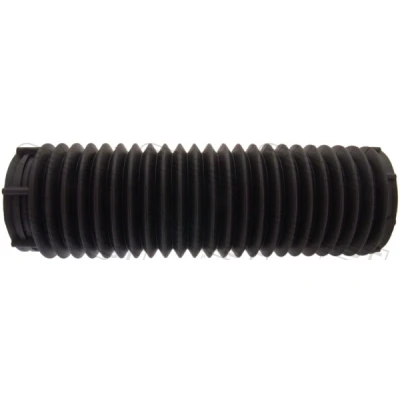 Imagen de FEBEST MZSHB MZ3F Caperuza protectora/fuelle, amortiguador Eje delantero FORD: C Max 2, VOLVO: S40 I