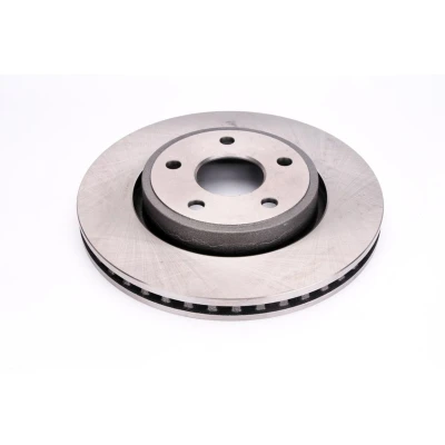 Imagen de Disco de freno DELPHI BG9058 frente/ventilado/1 pieza