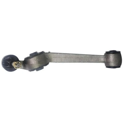 Imagen de Barra oscilante DENCKERMANN D120027