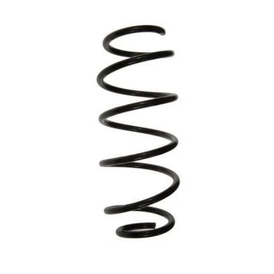 Imagen de KRAFT 4022038 Muelle de suspensión Eje delantero FORD: Fusion Familiar