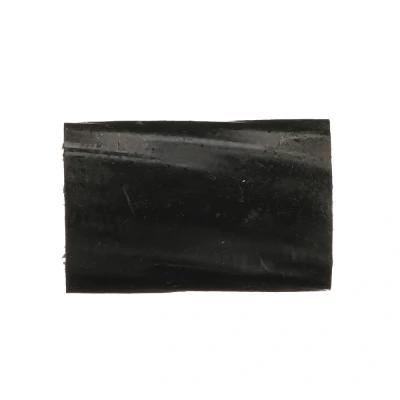 Imagen de Tubo flexible de aire sobrealimentación GATES 09 1584