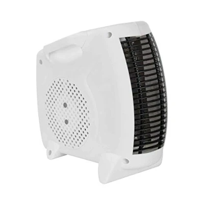 Imagen de Calefactor vertical/horizontal raydan home