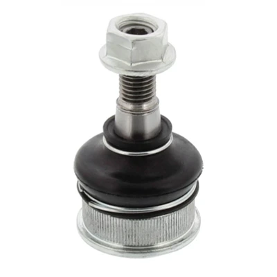 Imagen de MAPCO 59911 Rótula de suspensión Eje delantero, izquierda, derecha 13 M12x1,5
