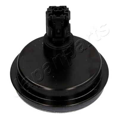 Imagen de JAPANPARTS ABS 2002 Sensor de posterior TOYOTA: Yaris II Hatchback