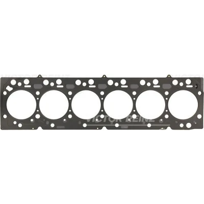 Imagen de REINZ 61 37980 00 Junta de Culata 1,2 109,5 metálica multilámina DAF: LF 55