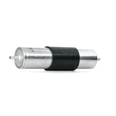 Imagen de MAHLE ORIGINAL KL 473 Filtro Combustible de tubería 8 8,0 BMW: X5
