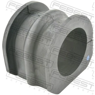 Imagen de FEBEST NSB Y51D36F Silentblock Barra Estabilizadora Eje delantero